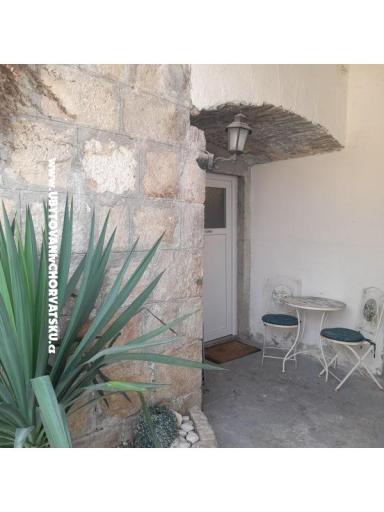 Apartmán Zrinka – foto 3