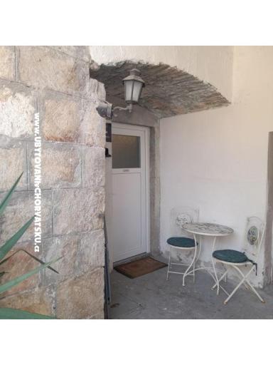Apartmán Zrinka – foto 4