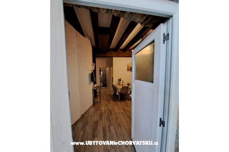 Apartmán Zrinka – foto 7