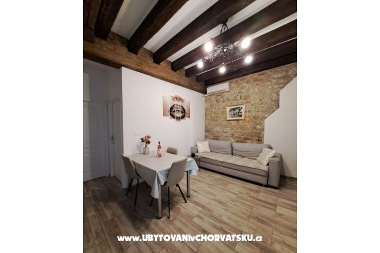 Apartmán Zrinka – foto 9