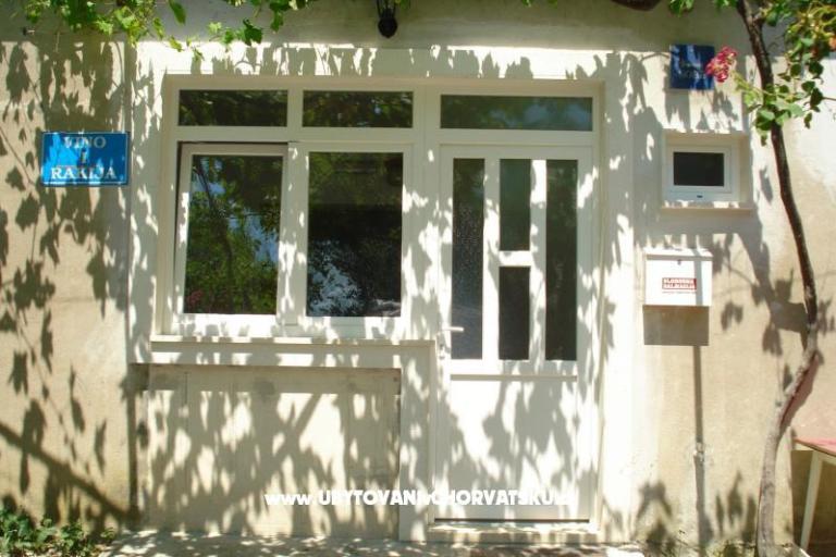 Apartmány Tić – foto 10