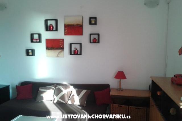 Prázdninový dom Antonela – foto 5