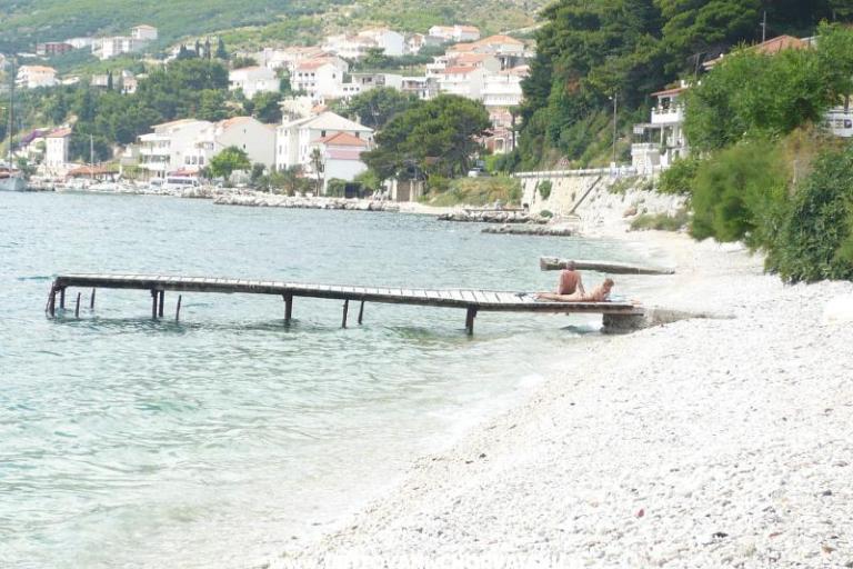 Apartmány Boško – foto 10