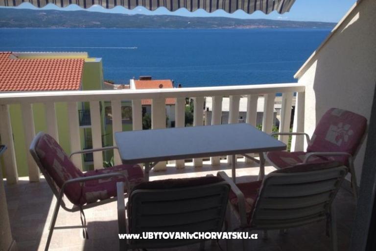 Apartmány Boško – foto 13