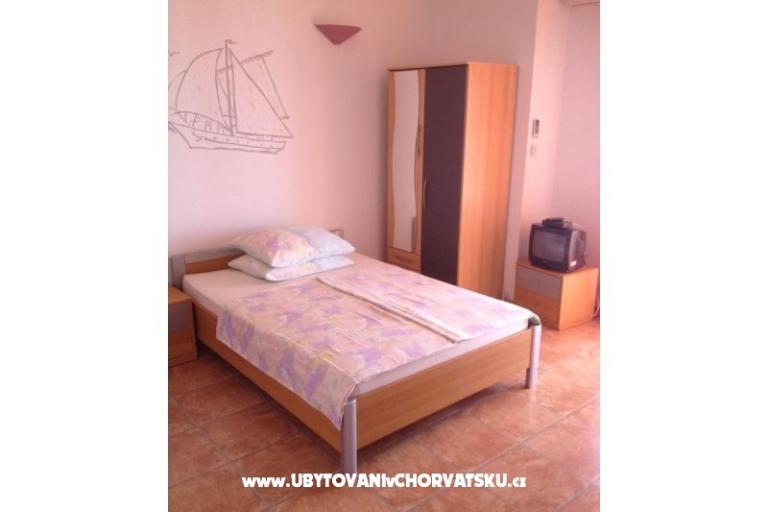 Apartmány Boško – foto 15