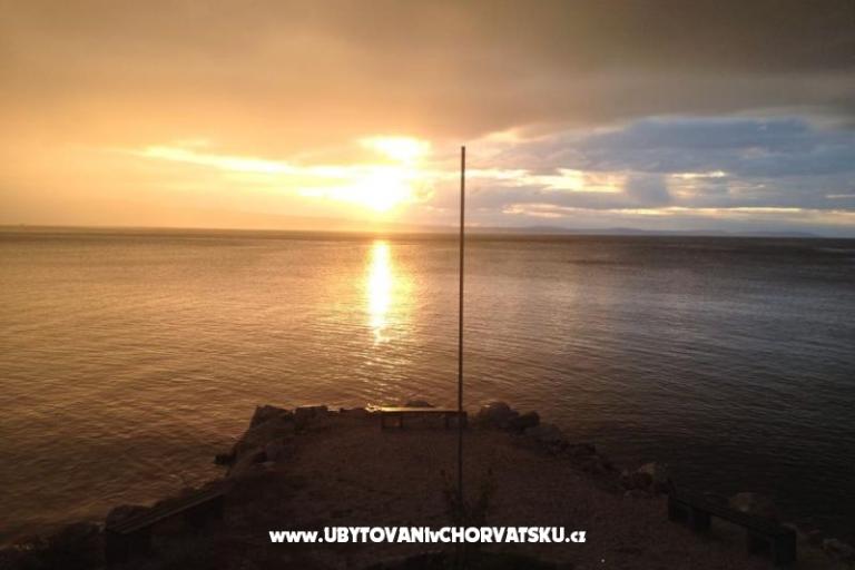 Apartmány Boško – foto 18