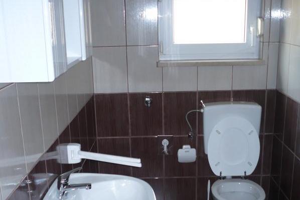 Apartmány Boško – foto 6