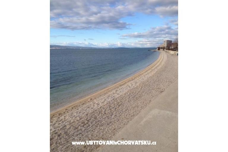 Apartmány Boško – foto 8