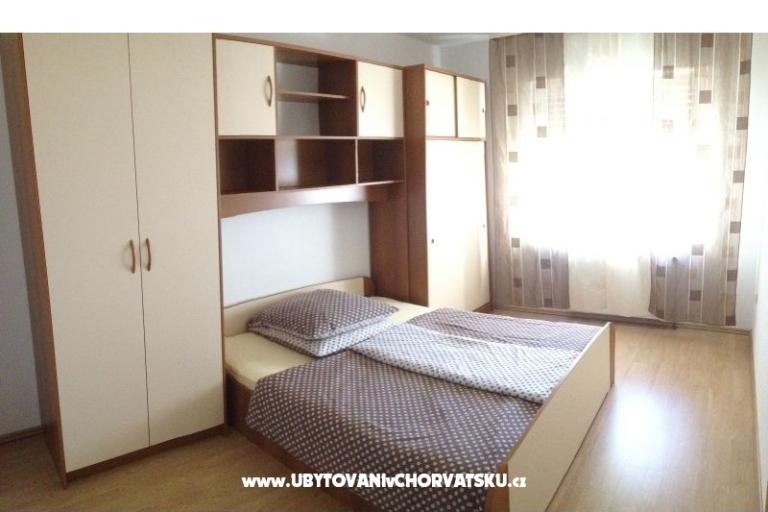 Apartmány Boško – foto 9