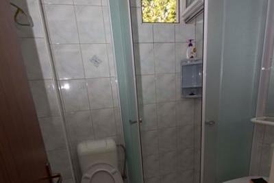 Apartmány Garac – foto 13