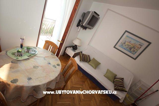 Apartmány Garac – foto 6