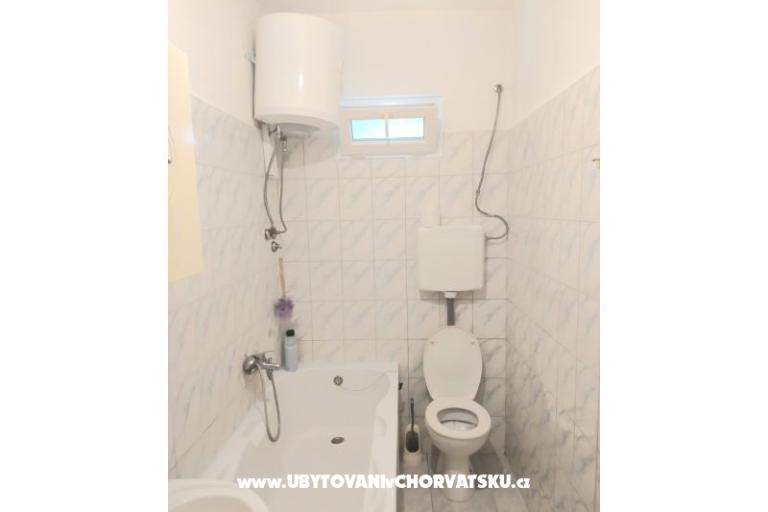 Apartmán IN.Milan – foto 10
