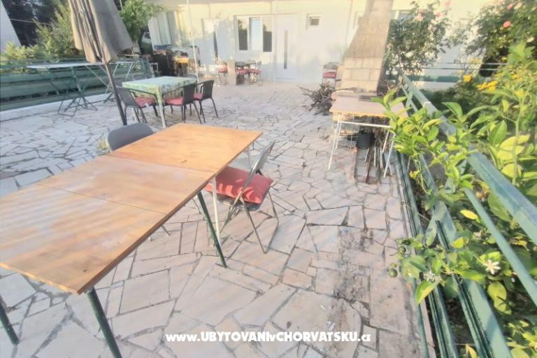 Apartmán IN.Milan – foto 12