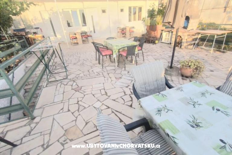 Apartmán IN.Milan – foto 13