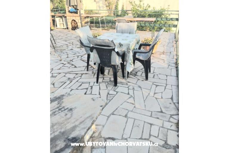 Apartmán IN.Milan – foto 14