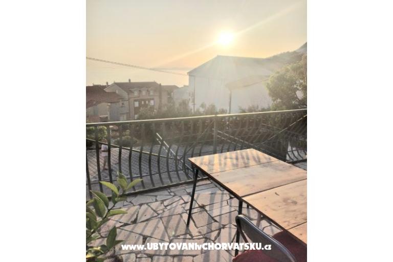 Apartmán IN.Milan – foto 15