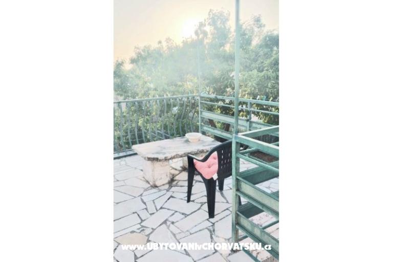 Apartmán IN.Milan – foto 18