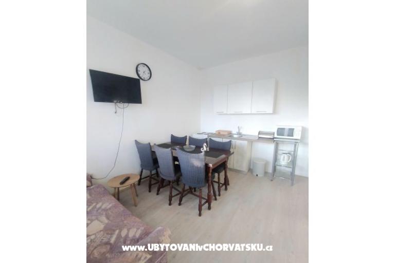 Apartmán IN.Milan – foto 2