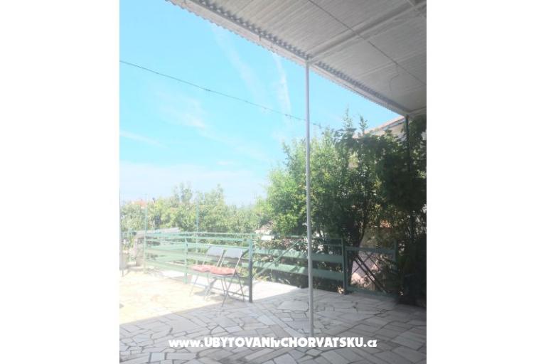 Apartmán IN.Milan – foto 20