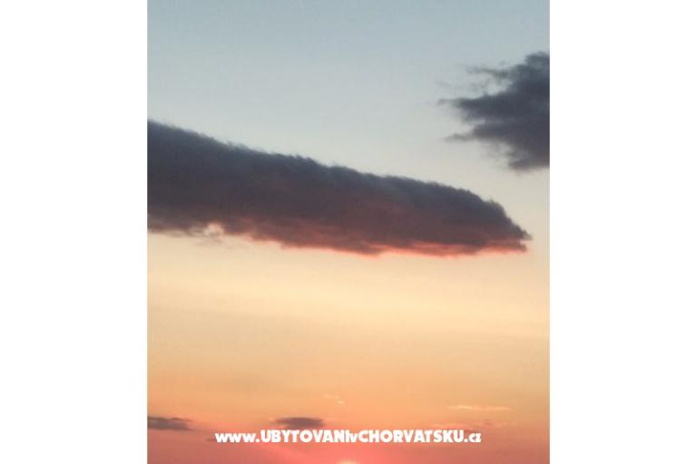 Apartmán IN.Milan – foto 22