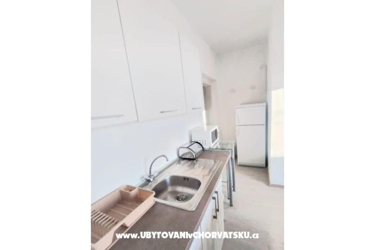 Apartmán IN.Milan – foto 3