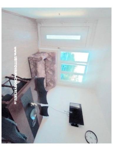 Apartmán IN.Milan – foto 4