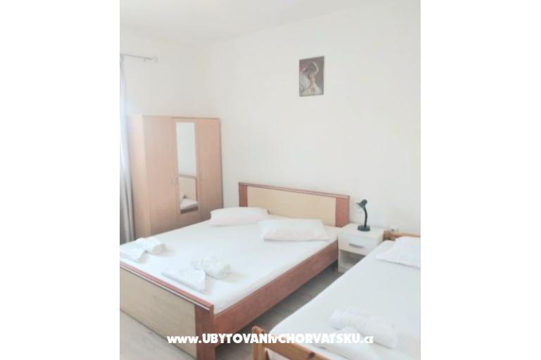 Apartmán IN.Milan – foto 5