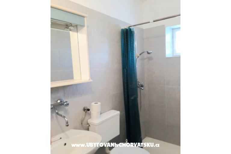 Apartmán IN.Milan – foto 6
