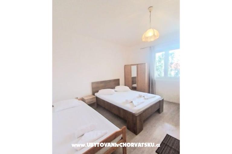 Apartmán IN.Milan – foto 7