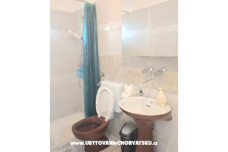 Apartmán IN.Milan – foto 8