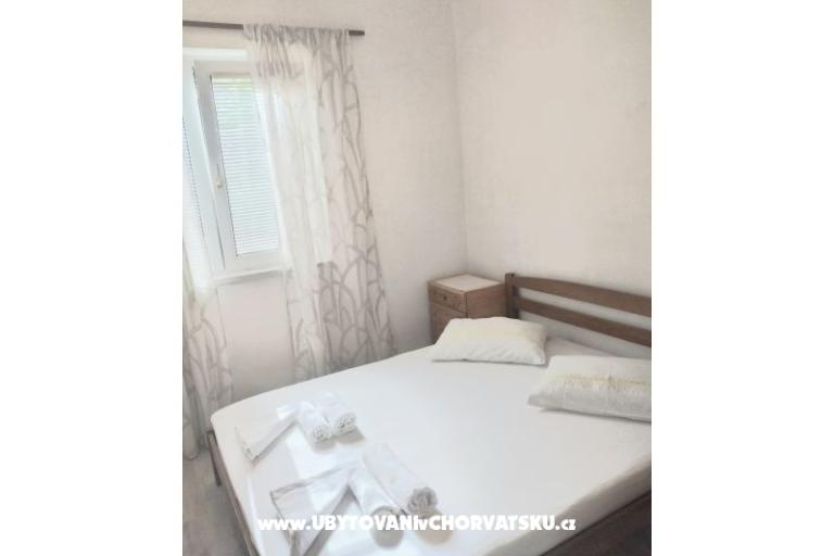 Apartmán IN.Milan – foto 9