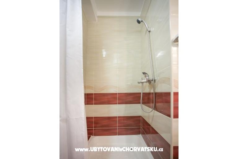 Apartmány Jadranka – foto 12