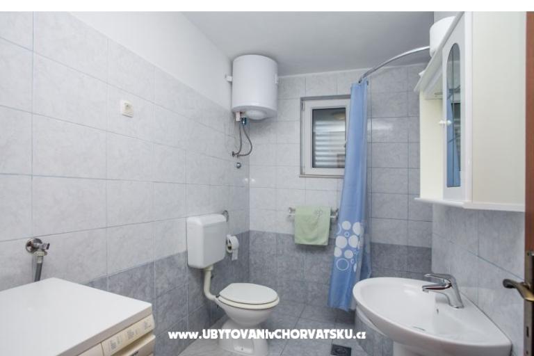 Apartmány Jadranka – foto 13