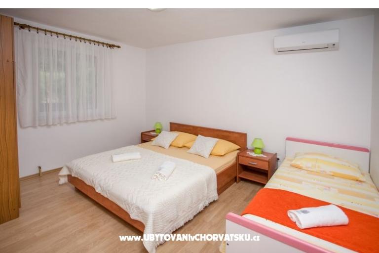 Apartmány Jadranka – foto 7