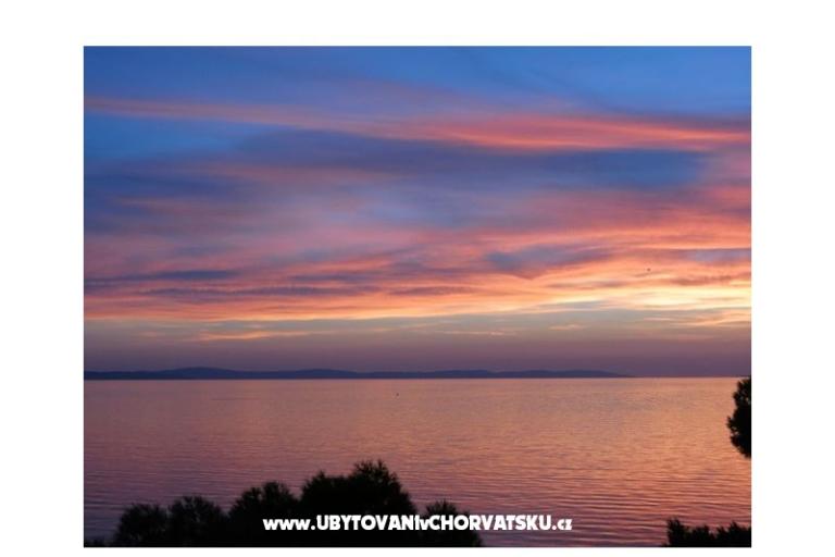 Apartmány Kale – foto 3