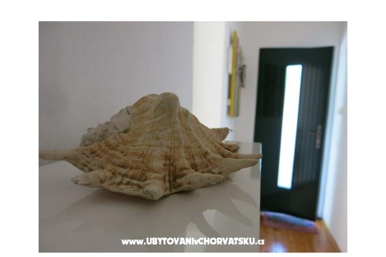 Apartmány Kale – foto 6