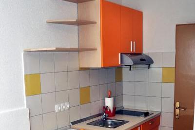 Apartmány Klaric – foto 4