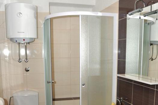 Apartmány Klaric – foto 5