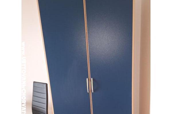 Apartmány Mary – foto 10