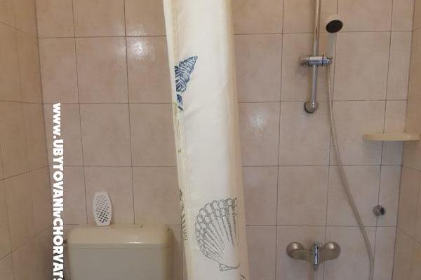 Apartmány Mary – foto 12