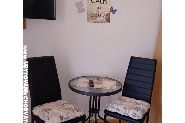 Apartmány Mary – foto 13