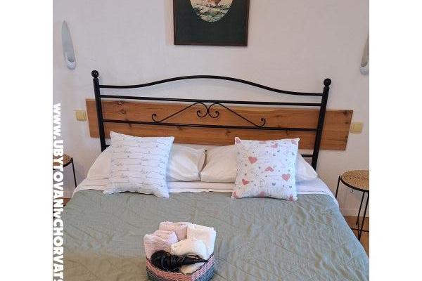 Apartmány Mary – foto 15