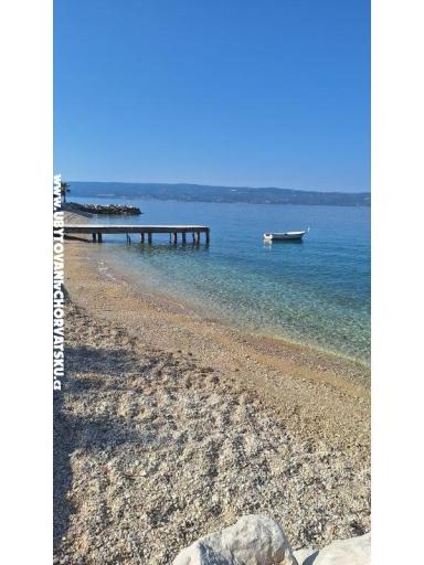 Apartmány Mary – foto 17