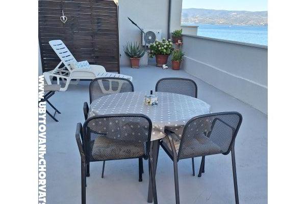 Apartmány Mary – foto 19