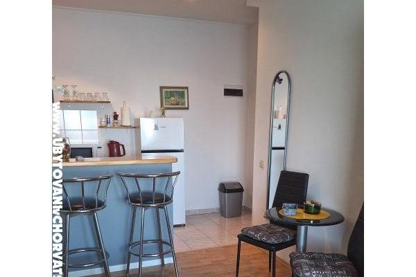 Apartmány Mary – foto 2