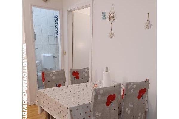 Apartmány Mary – foto 20