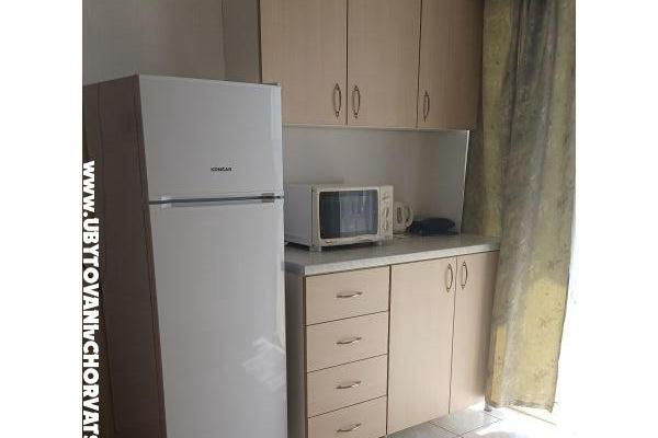Apartmány Mary – foto 22