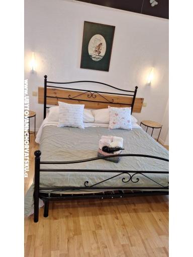 Apartmány Mary – foto 23