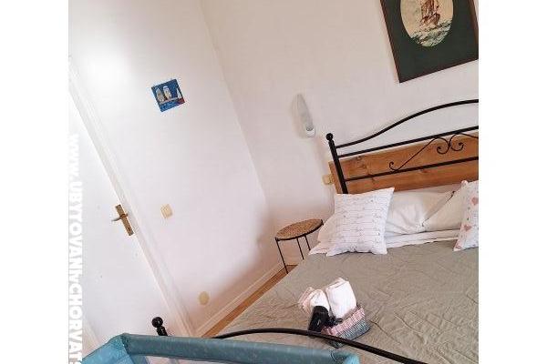 Apartmány Mary – foto 24