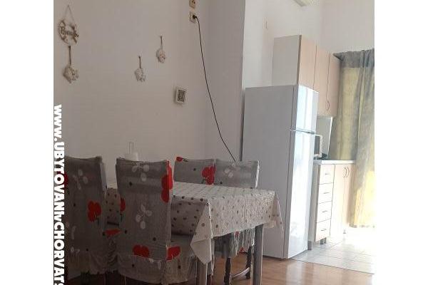 Apartmány Mary – foto 25